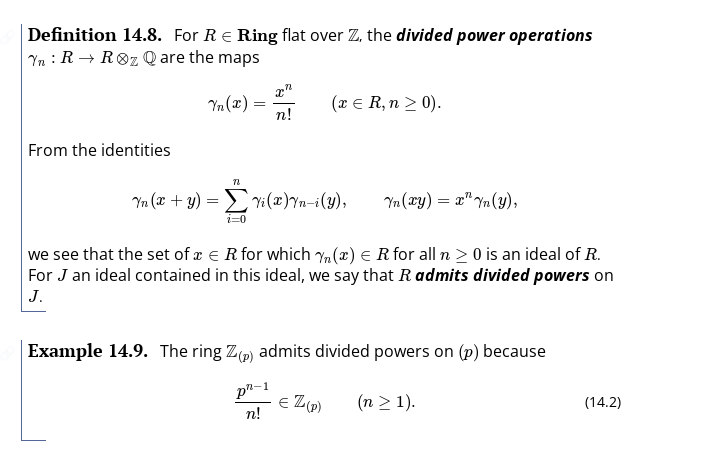 attachments/2021-10-09_17-04-17.png