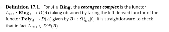 attachments/2021-10-09_17-21-47.png