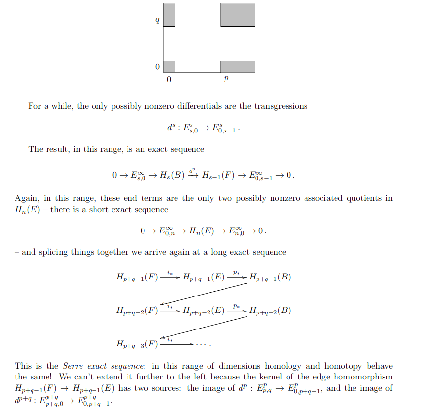 attachments/Pasted%20image%2020220403192556.png