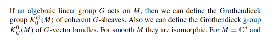 attachments/Pasted%20image%2020220410185403.png