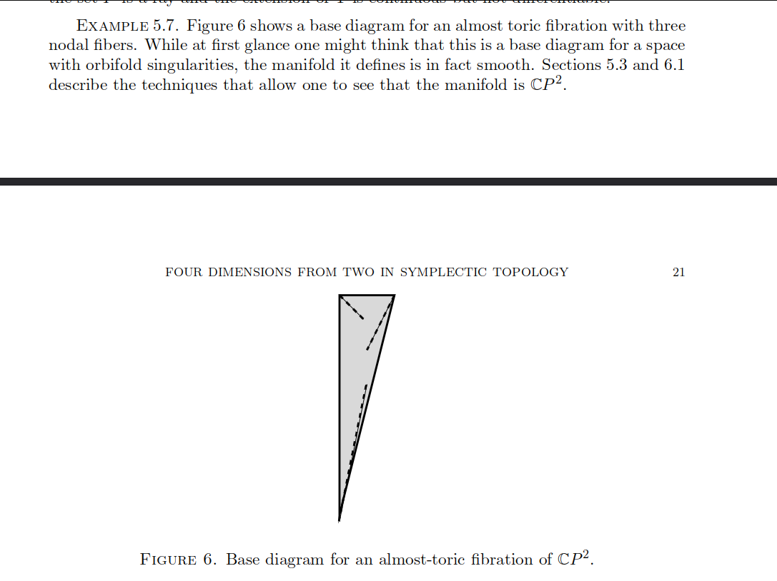 attachments/Pasted%20image%2020221105223251.png